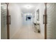 2136 Beaufort Way, Hope Island QLD 4212