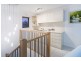 2136 Beaufort Way, Hope Island QLD 4212