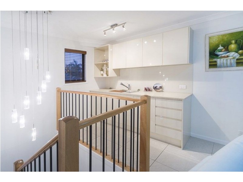 2136 Beaufort Way, Hope Island QLD 4212