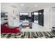 2136 Beaufort Way, Hope Island QLD 4212
