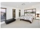 2136 Beaufort Way, Hope Island QLD 4212