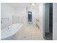 2136 Beaufort Way, Hope Island QLD 4212