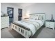 2136 Beaufort Way, Hope Island QLD 4212