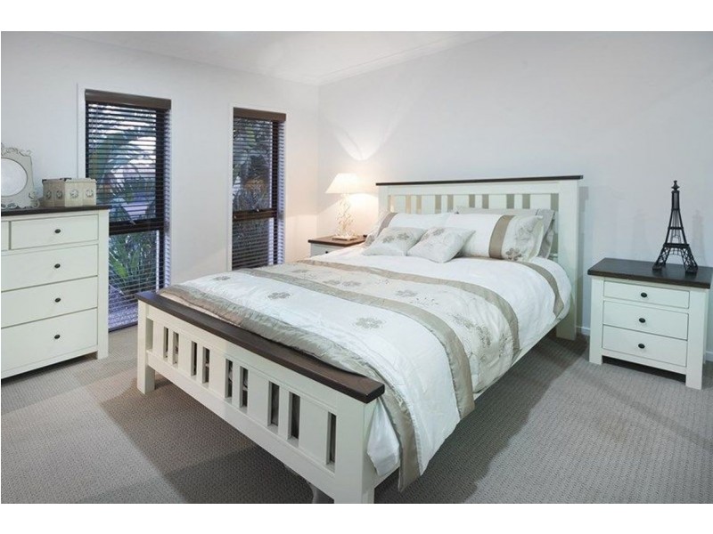 2136 Beaufort Way, Hope Island QLD 4212
