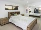 2136 Beaufort Way, Hope Island QLD 4212
