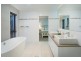 2136 Beaufort Way, Hope Island QLD 4212