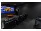2136 Beaufort Way, Hope Island QLD 4212