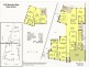 2136 Beaufort Way, Hope Island QLD 4212