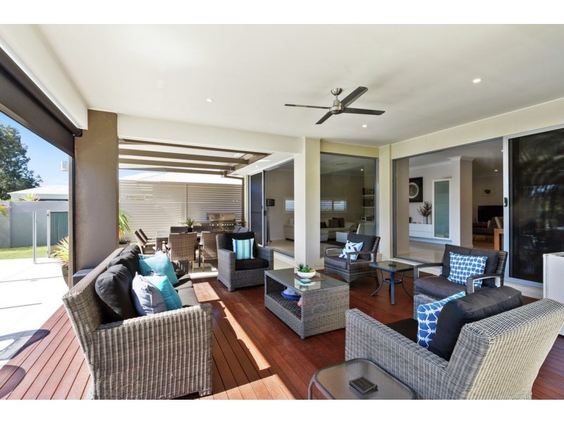 45 The Peninsula, Helensvale QLD 4212