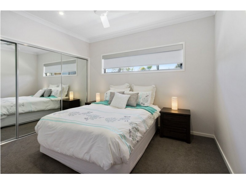 45 The Peninsula, Helensvale QLD 4212