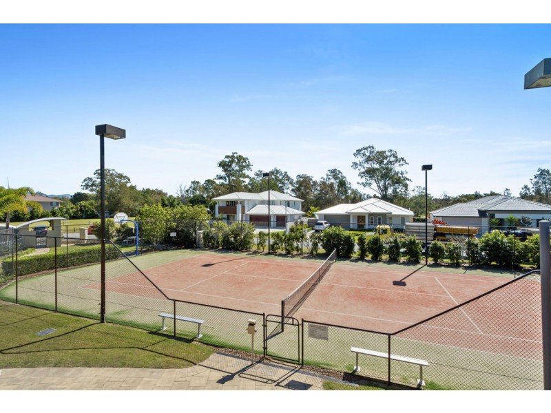 45 The Peninsula, Helensvale QLD 4212