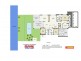 45 The Peninsula, Helensvale QLD 4212 Floorplan
