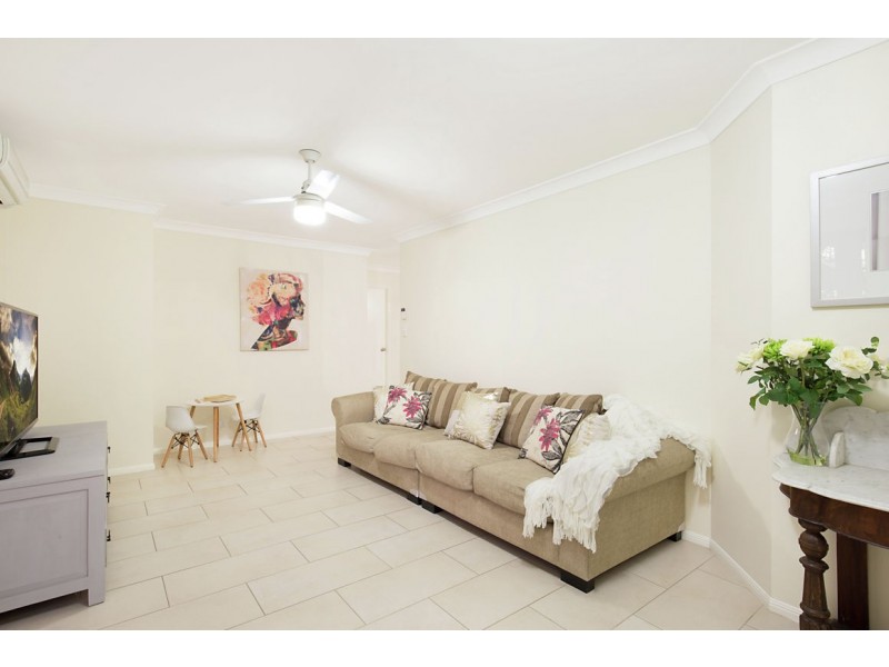 6 Waterline Crescent, Waterford QLD 4133