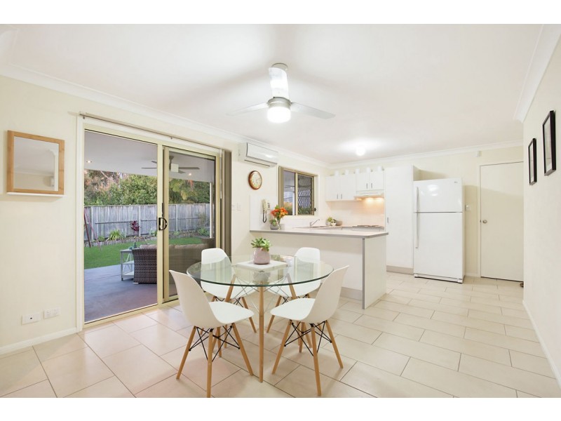 6 Waterline Crescent, Waterford QLD 4133