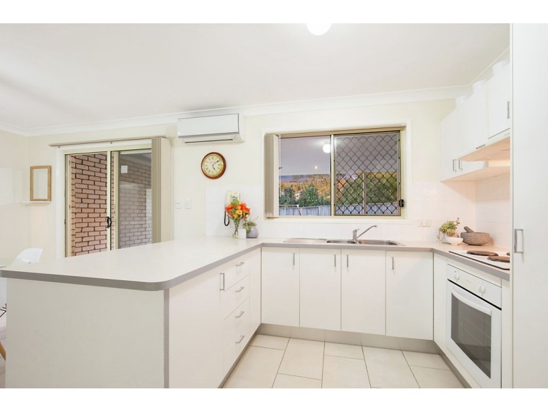 6 Waterline Crescent, Waterford QLD 4133