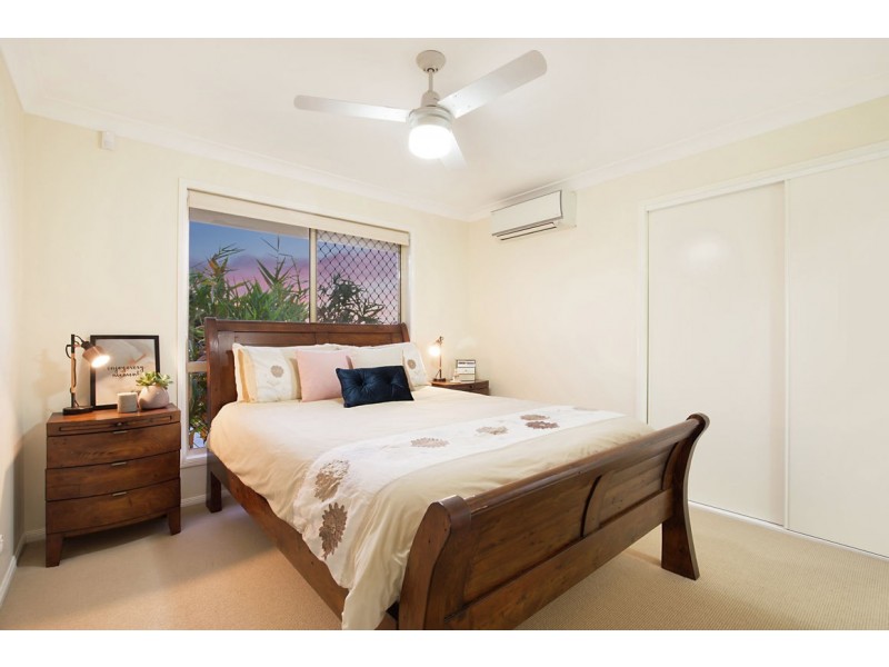 6 Waterline Crescent, Waterford QLD 4133