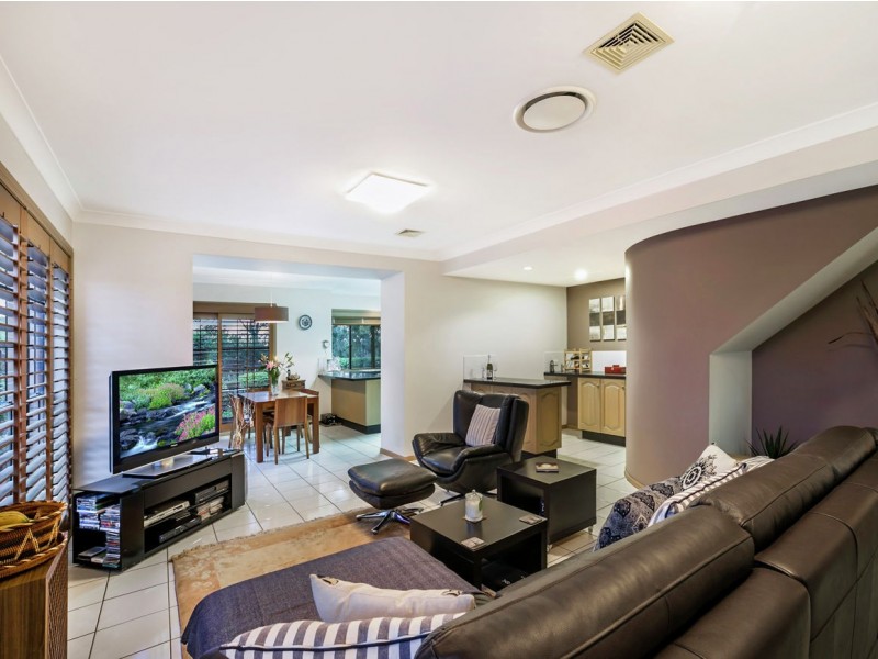 100 Plantain Road, Shailer Park QLD 4128