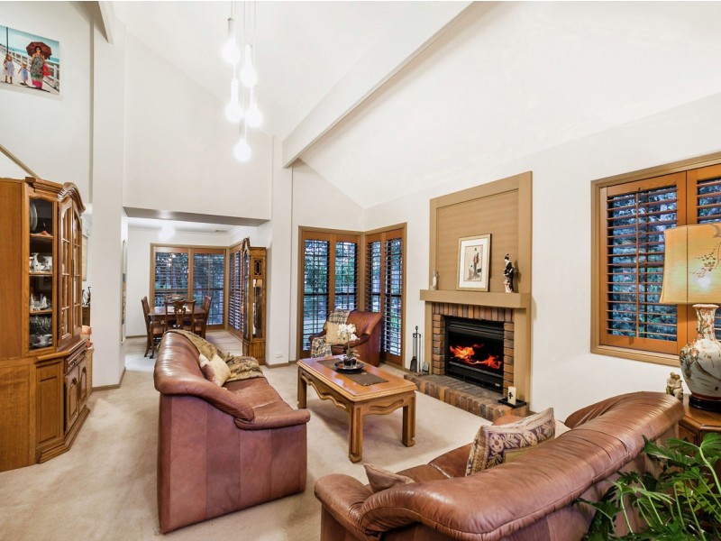 100 Plantain Road, Shailer Park QLD 4128