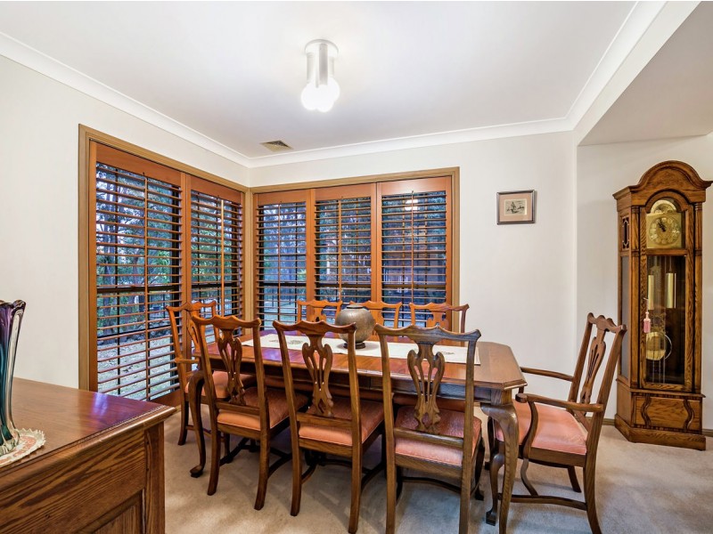 100 Plantain Road, Shailer Park QLD 4128