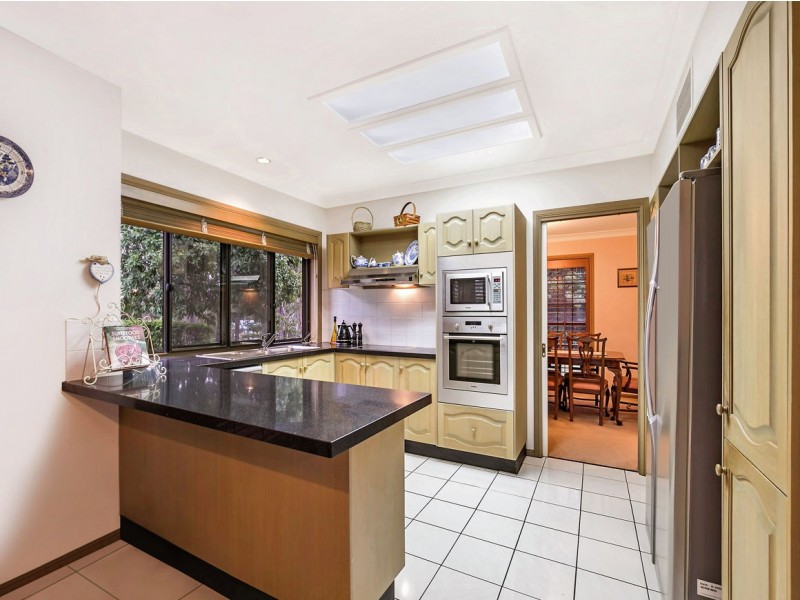 100 Plantain Road, Shailer Park QLD 4128