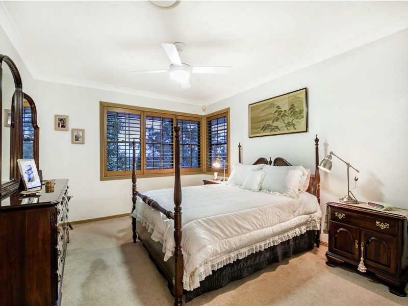 100 Plantain Road, Shailer Park QLD 4128