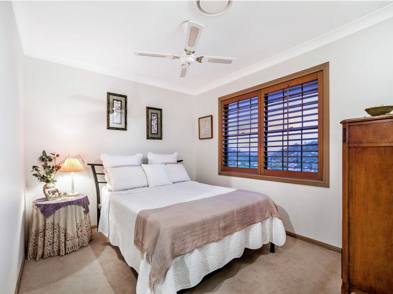 100 Plantain Road, Shailer Park QLD 4128