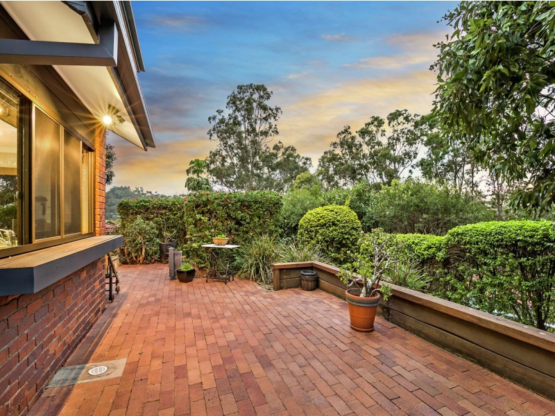 100 Plantain Road, Shailer Park QLD 4128