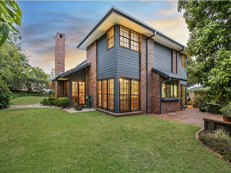 100 Plantain Road, Shailer Park QLD 4128