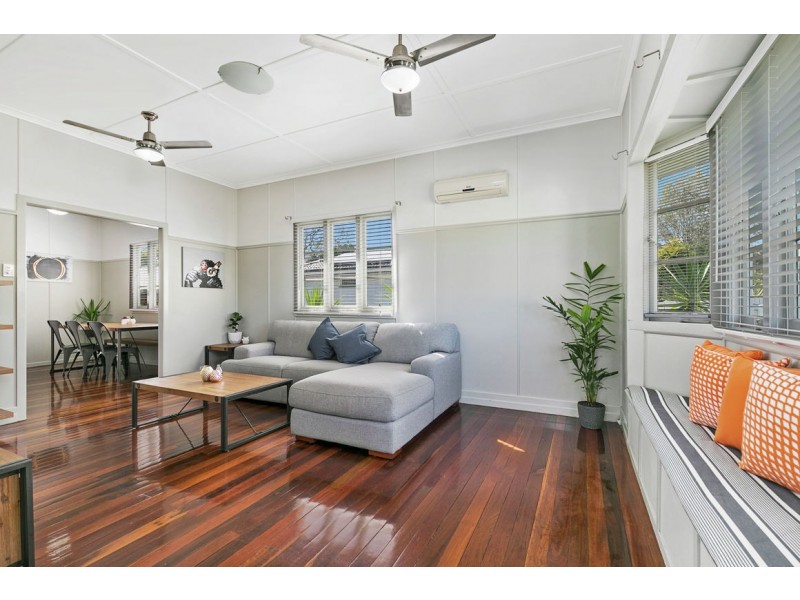 212 Douglas Road, Salisbury QLD 4107