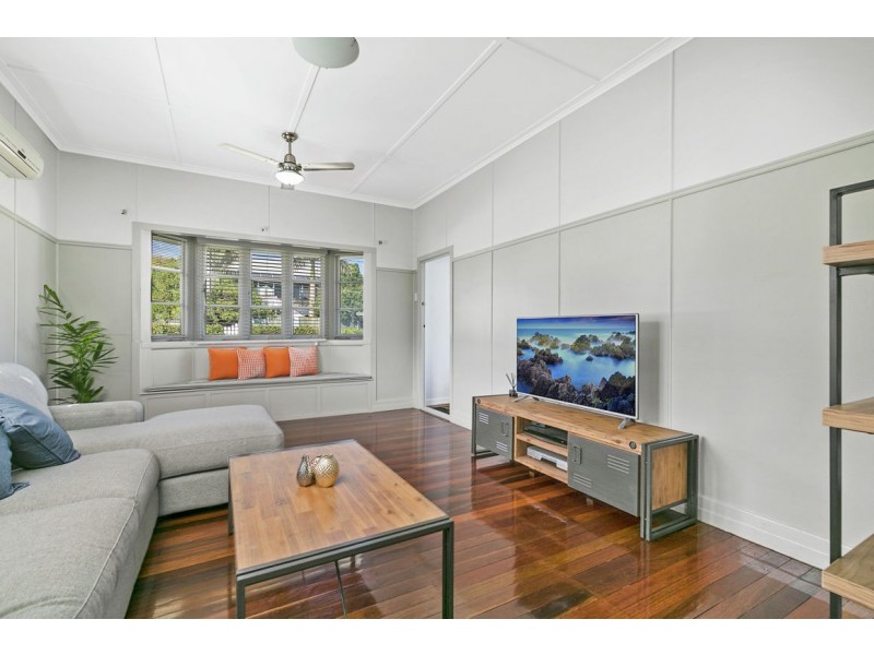 212 Douglas Road, Salisbury QLD 4107