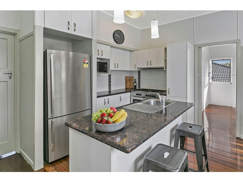 212 Douglas Road, Salisbury QLD 4107