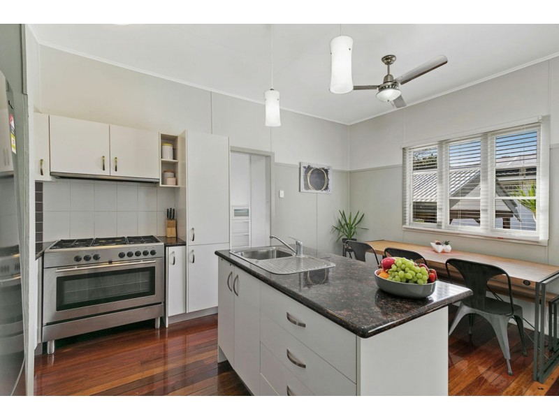 212 Douglas Road, Salisbury QLD 4107