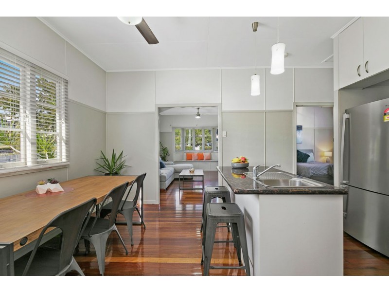 212 Douglas Road, Salisbury QLD 4107