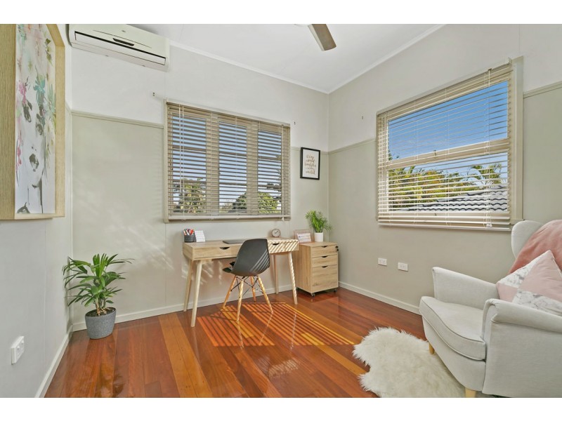 212 Douglas Road, Salisbury QLD 4107