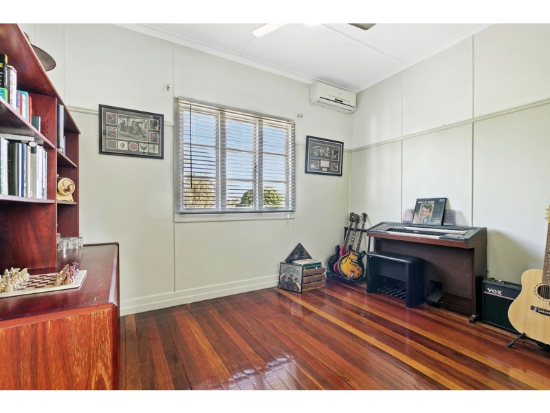 212 Douglas Road, Salisbury QLD 4107