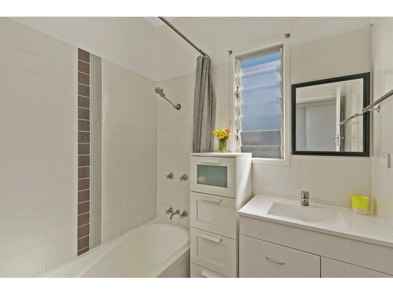 212 Douglas Road, Salisbury QLD 4107