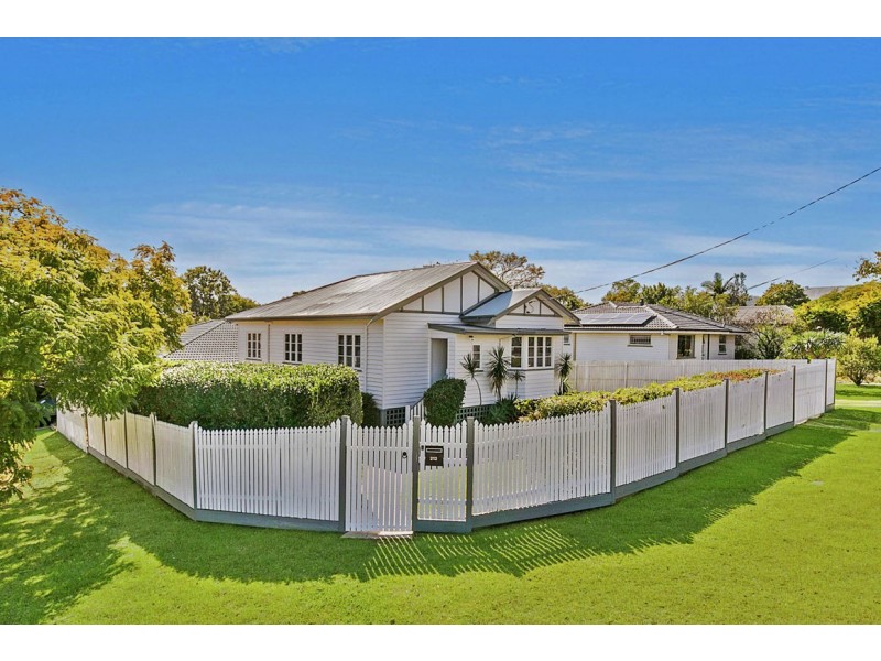 212 Douglas Road, Salisbury QLD 4107