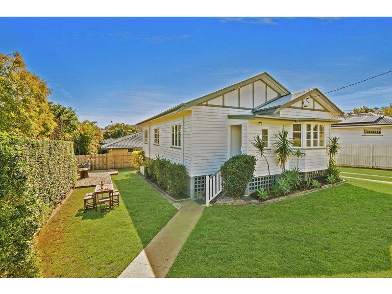 212 Douglas Road, Salisbury QLD 4107