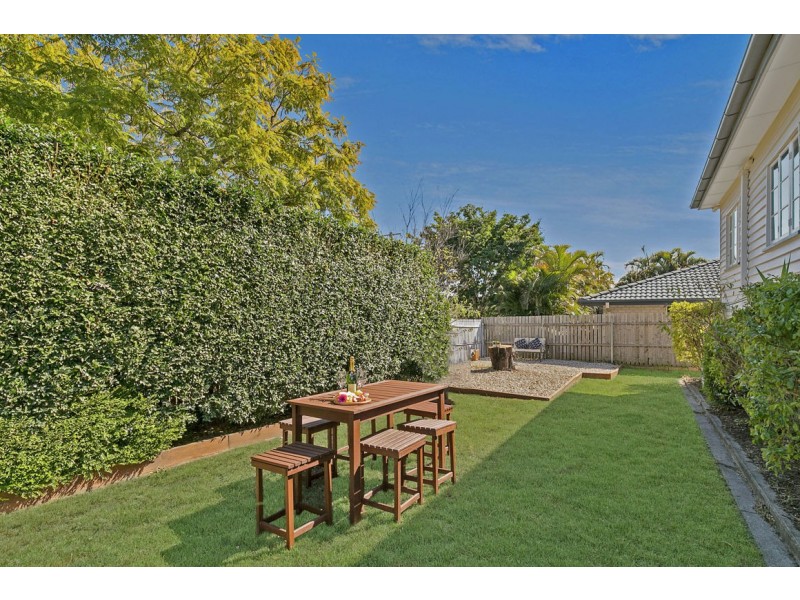 212 Douglas Road, Salisbury QLD 4107