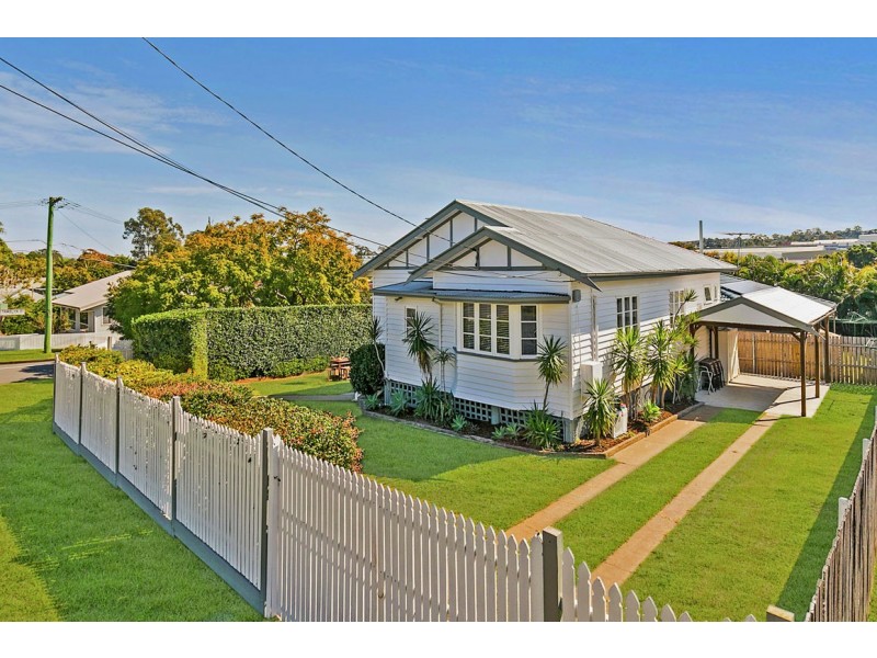 212 Douglas Road, Salisbury QLD 4107