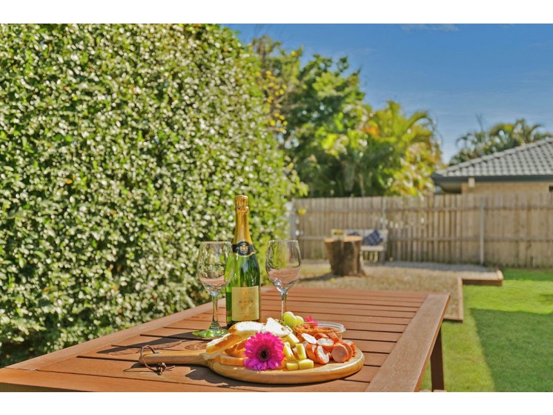 212 Douglas Road, Salisbury QLD 4107