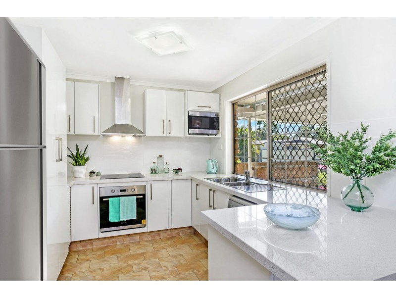 8 WILCOX  STREET, Loganholme QLD 4129