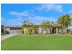 8 WILCOX  STREET, Loganholme QLD 4129