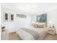8 WILCOX  STREET, Loganholme QLD 4129