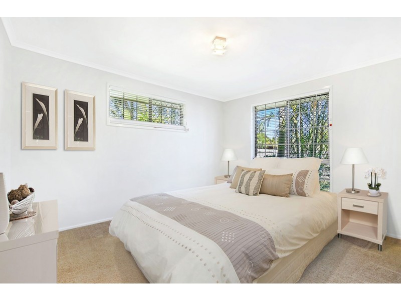 8 WILCOX  STREET, Loganholme QLD 4129