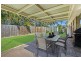 8 WILCOX  STREET, Loganholme QLD 4129