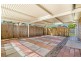 8 WILCOX  STREET, Loganholme QLD 4129