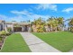 8 WILCOX  STREET, Loganholme QLD 4129