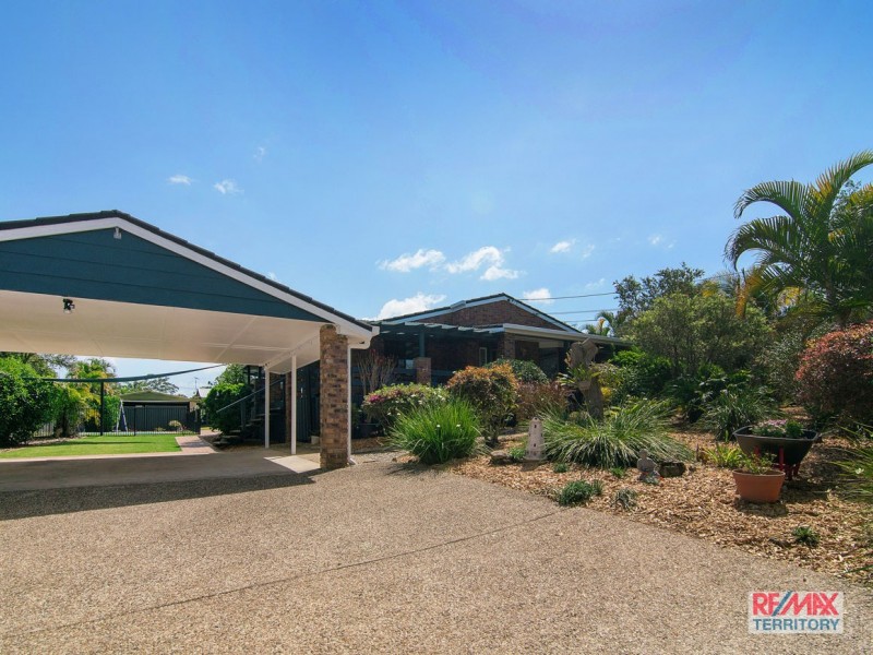 30 Parker Street, Shailer Park QLD 4128
