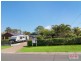 30 Parker Street, Shailer Park QLD 4128